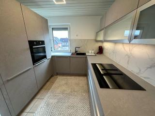 3-room apartment for you - 8
