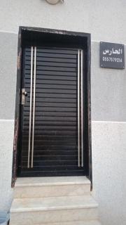 شاليهات ديم لايت - Az Zulfi - 3