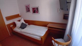 Gasthaus Krone - 3