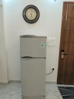 Blessings 1 BHK Apartment - Dehradun - 9