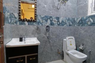 Blessings 1 BHK Apartment - Dehradun - 5
