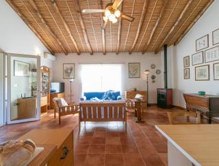 Villa Clara - Tertenìa - 6
