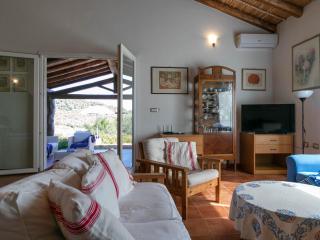 Villa Clara - Tertenìa - 5