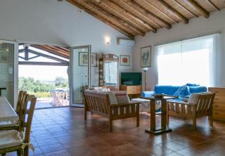 Villa Clara - Tertenìa - 3