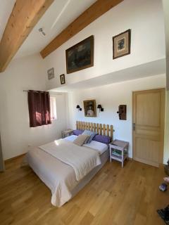 BedandBeige, La Belle Etape - 7