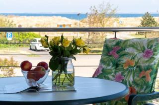 Duenenpark-Heiligenhafen-Haus-Duenenblick-Wohnung-3-Duenenjuwel - 9