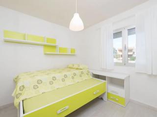 Es Mollet - Son Serra de Marina - 8