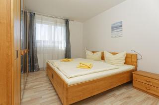 Ferienwohnung Litus - Zinnowitz - 5