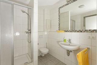 Ferienwohnung Litus - Zinnowitz - 3