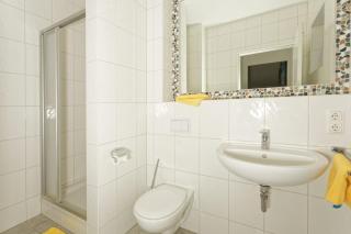 Ferienwohnung Mare - Zinnowitz - 5