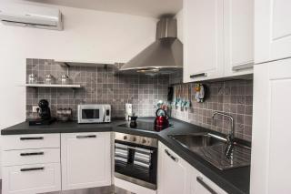 Villetta farfalle - Sarroch - 6