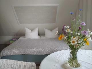 Ferienzimmer Roth - Ribnitz-Damgarten - 3