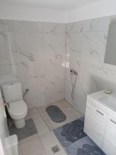 Mani's House - - 5