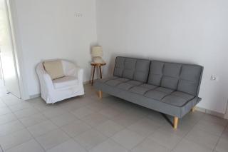 Mani's House - - 4