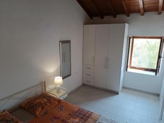 Mani's House - - 2