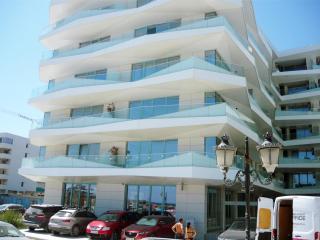 Zev Mediteraneo - Mamaia Sat/Năvodari - 0
