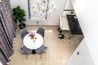 ISIQALO Luxury Apartments - Richardsbaai - 9