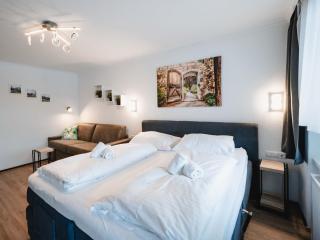 Apartment Avenue by Krone Company for Rent - Kaprun - 9