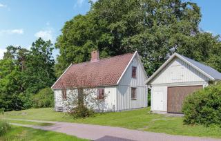 1 Bedroom Nice Home In Munka-Ljungby - Munka-Ljungby - 2