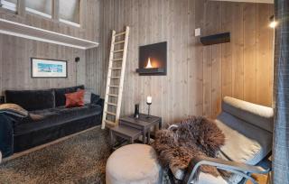 Amazing Apartment In Hovden I Setesdal - 7
