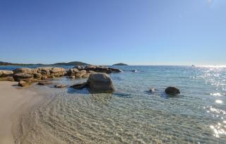 Pet Friendly Home In Porto-Vecchio - Porto-Vecchio - 3