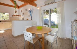 Pet Friendly Home In Porto-Vecchio - Porto-Vecchio - 6