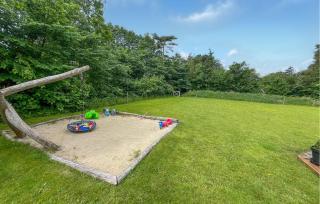 3 Bedroom Cozy Home In Oksbøl - Oksbøl - 3