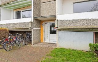 1 Bedroom Nice Apartment In Anklam - Anklam - 5