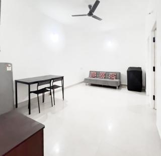 The Pinnacle - Electronic City - Bangalore - 8