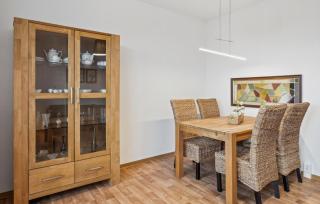 1 Bedroom Nice Apartment In Anklam - Anklam - 8