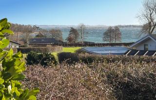 Awesome Home In Sydals With Wifi - Klinting - 9
