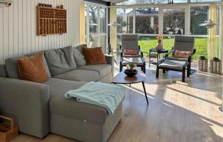 Awesome Home In Sydals With Wifi - Klinting - 7