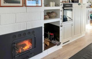 Awesome Home In Sydals With Wifi - Klinting - 4