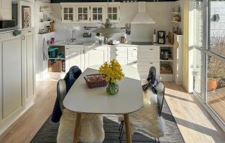 Awesome Home In Sydals With Wifi - Klinting - 3