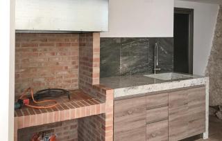 3 Bedroom Beautiful Home In Cullera - 5