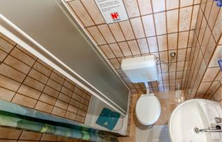 Lovely Apartment In Jadranovo With Wifi - 2