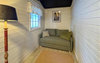 2 Bedroom Pet Friendly Home In Rendalen - 1