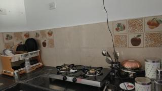 Viaan Dream Haven Homestay - Lucknow - 4