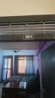 Viaan Dream Haven Homestay - Lucknow - 2