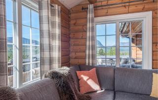 Amazing Home In Lesjaskog With Wifi - Bjorli - 7