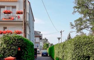 Awesome Apartment In Dziwnów With Wifi - Dziwnów - 3