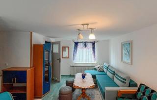 Awesome Apartment In Dziwnów With Wifi - Dziwnów - 8
