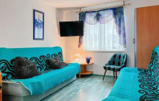Awesome Apartment In Dziwnów With Wifi - Dziwnów - 5
