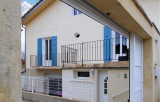 2 Bedroom Nice Home In Nyons - Nyons - 6