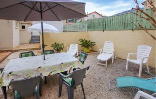 2 Bedroom Nice Home In Nyons - Nyons - 3