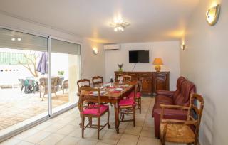 2 Bedroom Nice Home In Nyons - 8