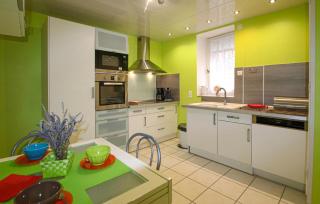 2 Bedroom Nice Home In Nyons - 7