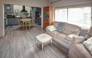 Lovely Home In Carpentras With Wifi - Carpentras - 2