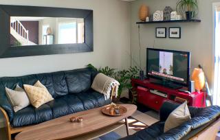 Gorgeous Apartment In Ålesund With Wifi - 7