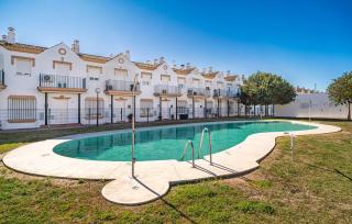 Stunning Home In Arcos De La Frontera - Arcos de la Frontera - 0